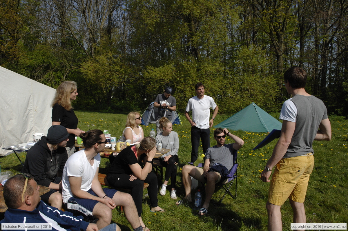 elfstedenroeimarathon 2016