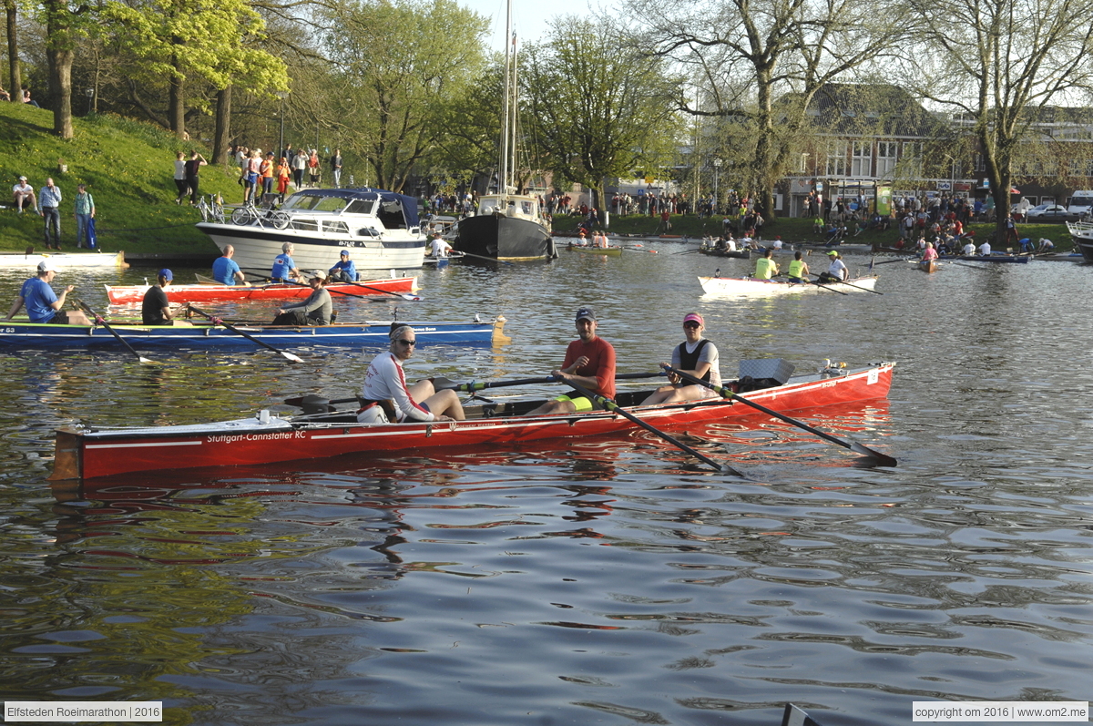 elfstedenroeimarathon 2016