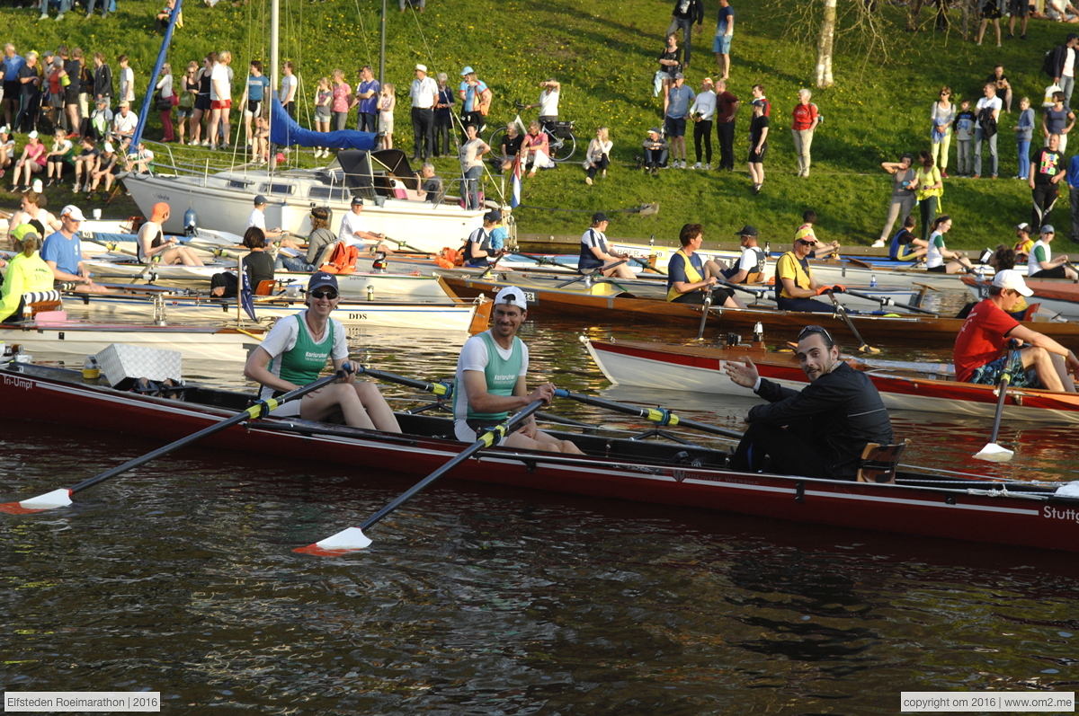 elfstedenroeimarathon 2016