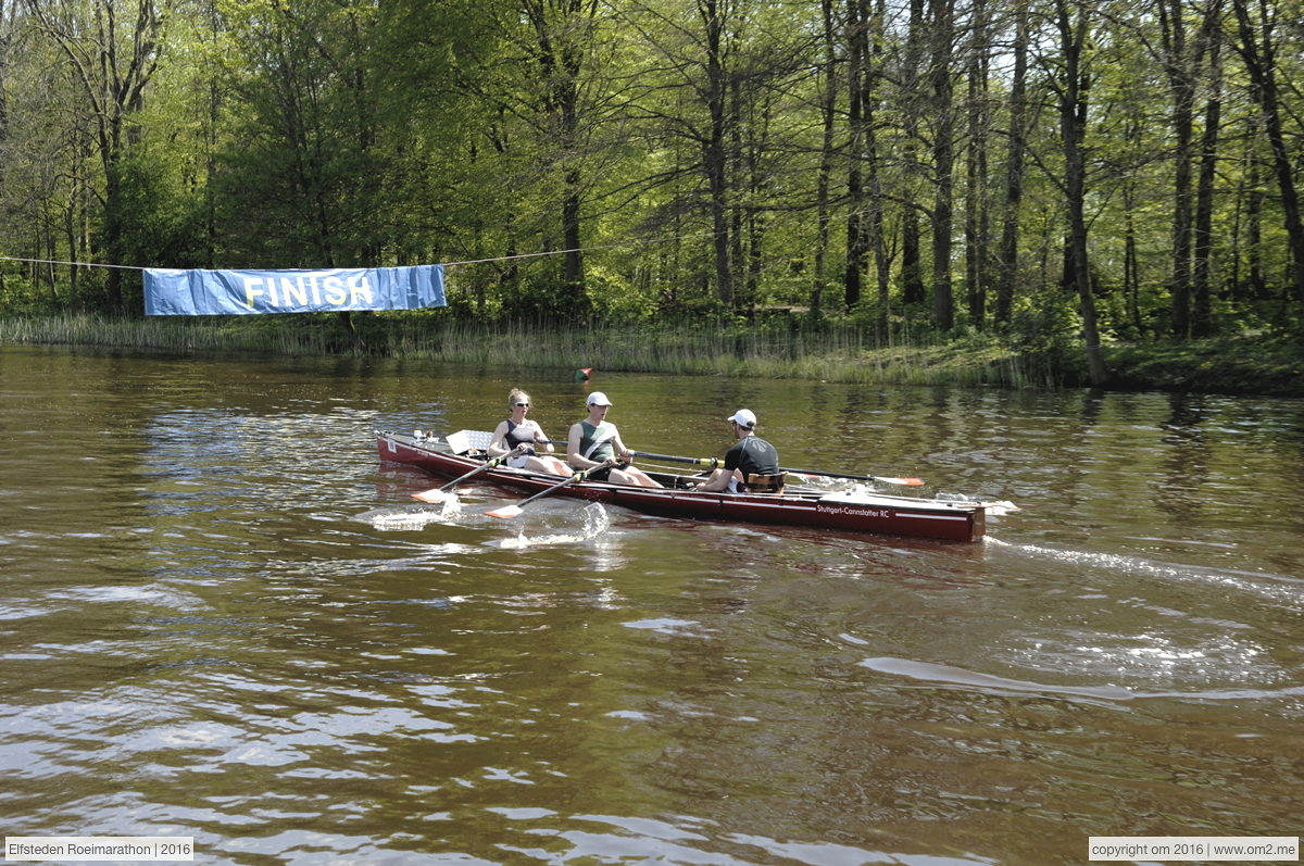 elfstedenroeimarathon 2016