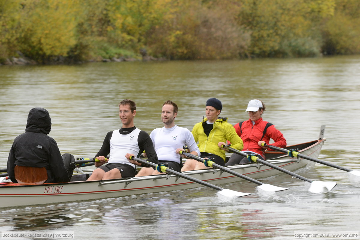 Photo Foto Bocksbeutel Regatta 2019 Regatta | Wuerzburg Germany