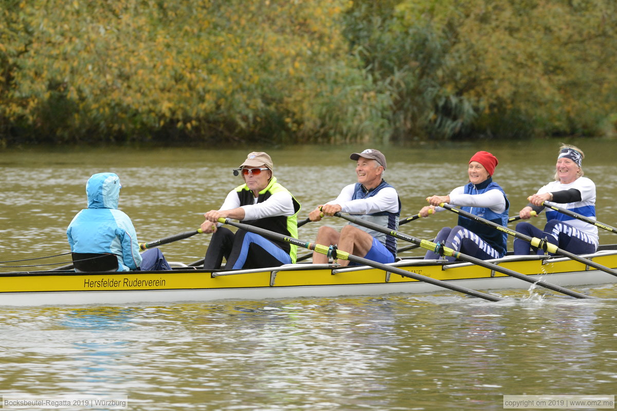 Photo Foto Bocksbeutel Regatta 2019 Regatta | Wuerzburg Germany