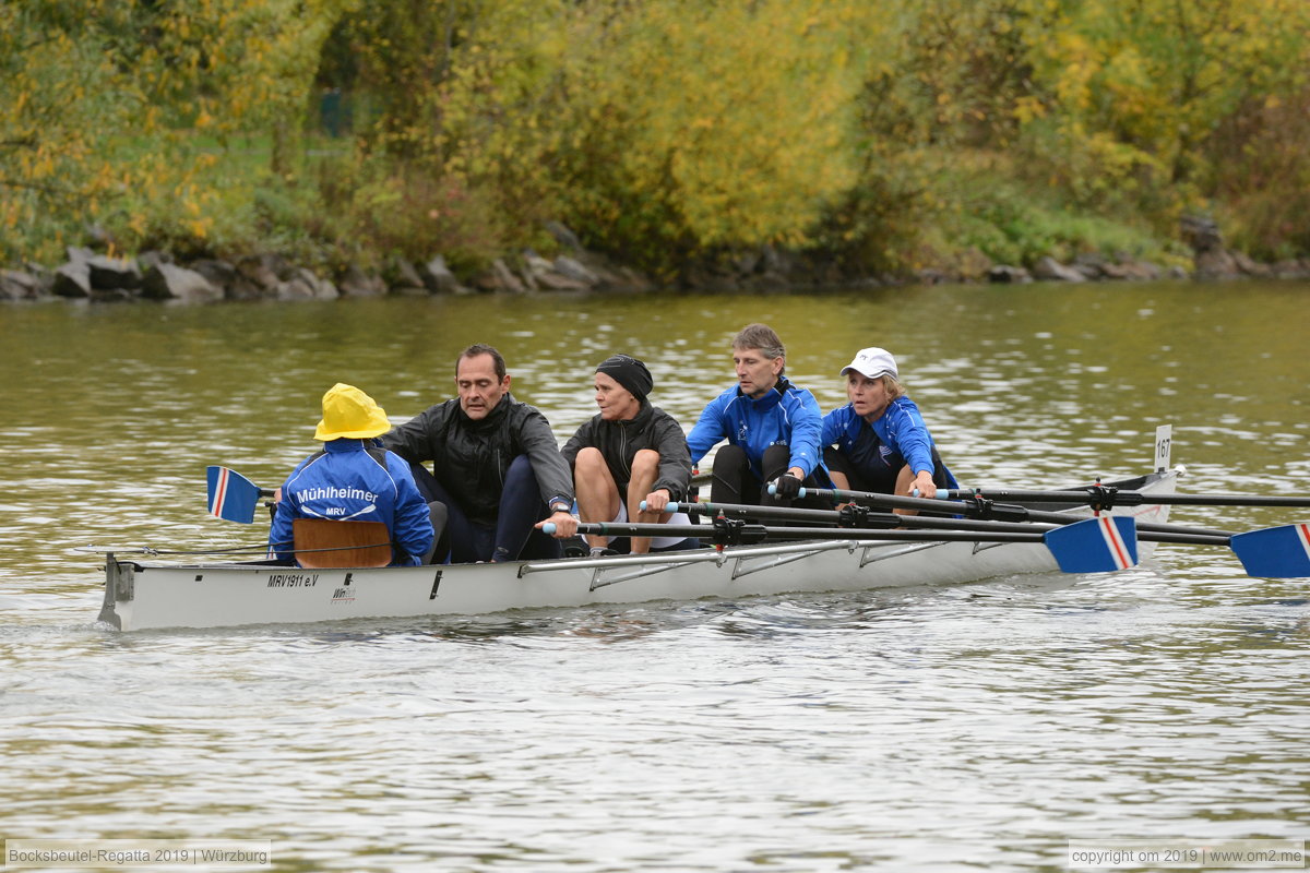 Photo Foto Bocksbeutel Regatta 2019 Regatta | Wuerzburg Germany