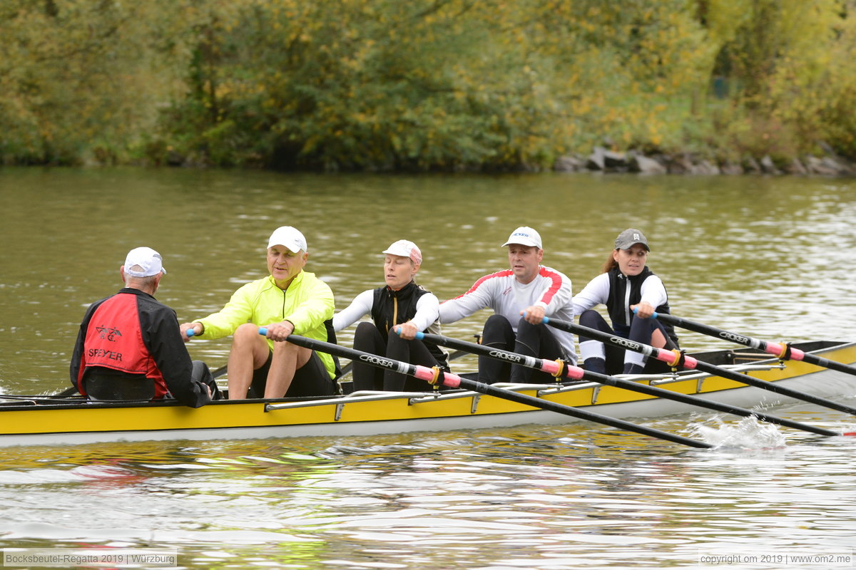 Photo Foto Bocksbeutel Regatta 2019 Regatta | Wuerzburg Germany