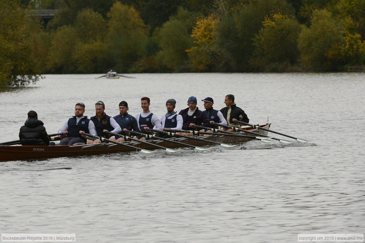 Photo Foto Bocksbeutel Regatta 2019 Regatta | Wuerzburg Germany