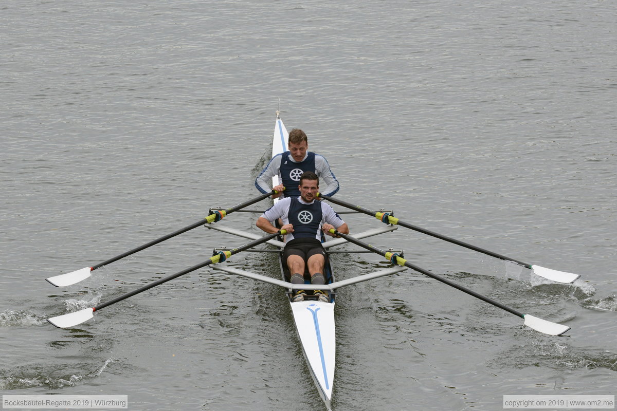 Photo Foto Bocksbeutel Regatta 2019 Regatta | Wuerzburg Germany