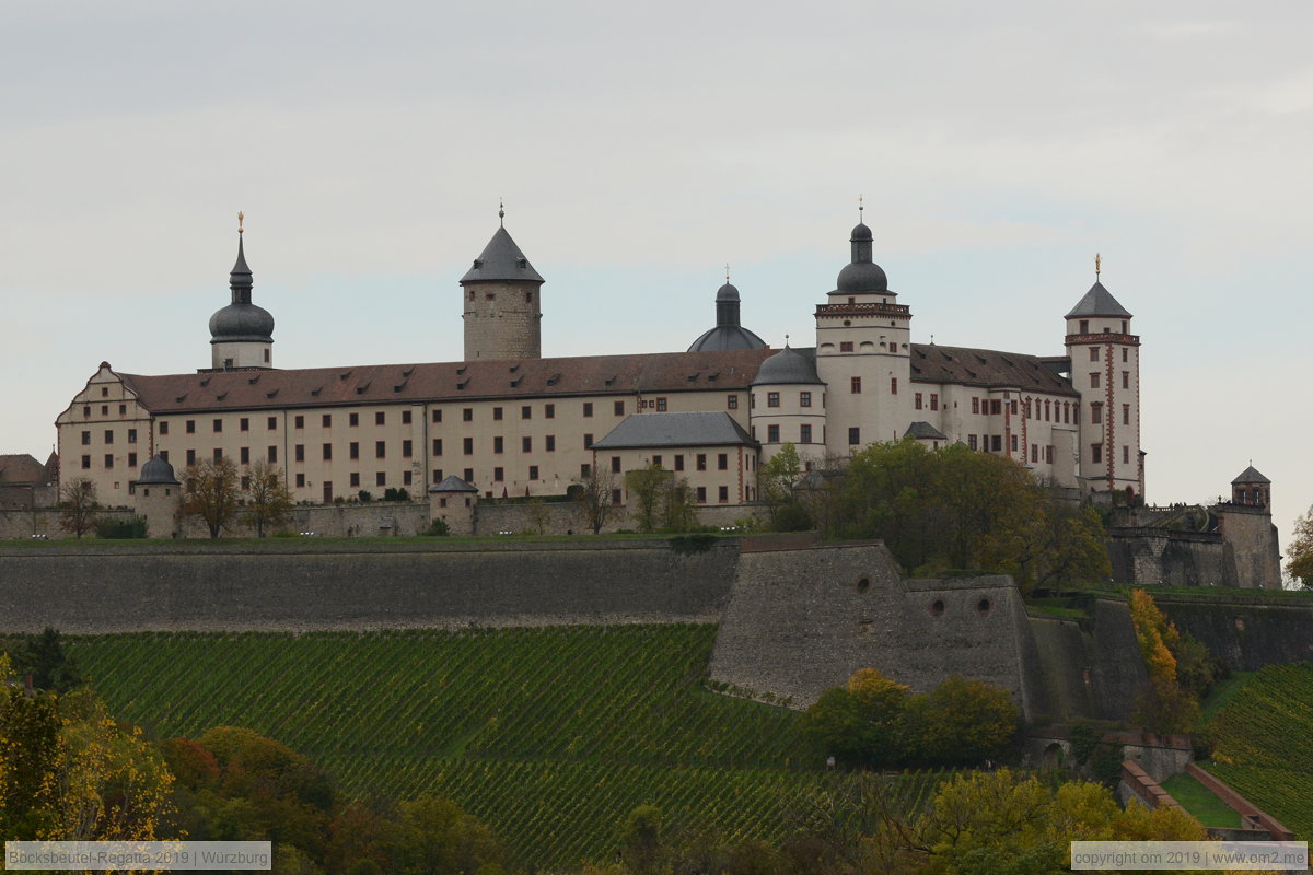 Photo Foto Bocksbeutel Regatta 2019 Regatta | Wuerzburg Germany