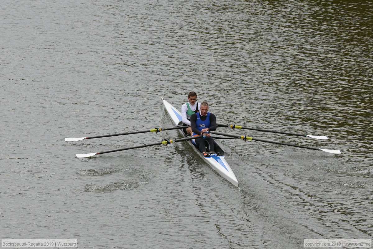 Photo Foto Bocksbeutel Regatta 2019 Regatta | Wuerzburg Germany