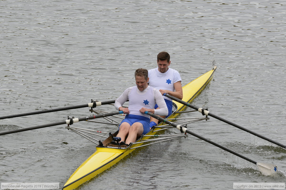 Photo Foto Bocksbeutel Regatta 2019 Regatta | Wuerzburg Germany