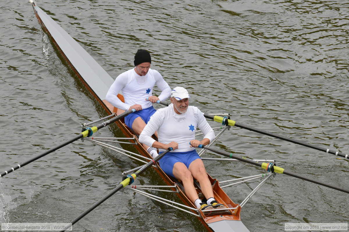 Photo Foto Bocksbeutel Regatta 2019 Regatta | Wuerzburg Germany