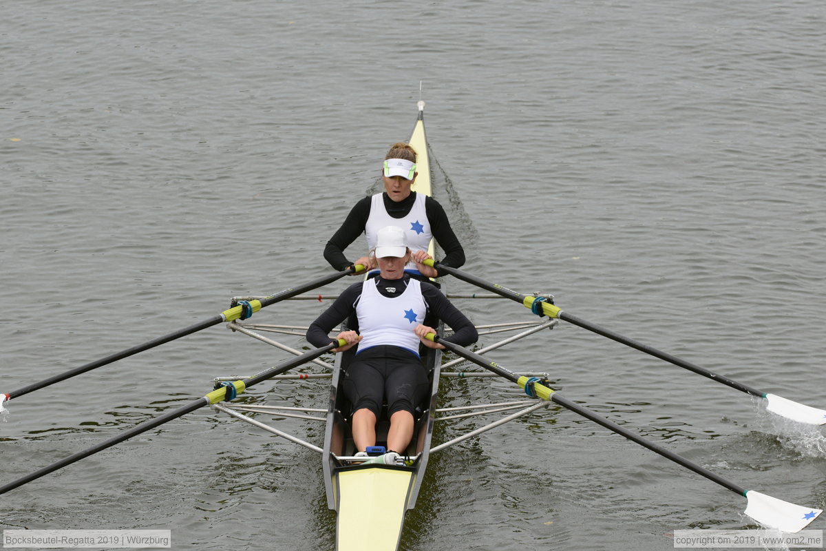 Photo Foto Bocksbeutel Regatta 2019 Regatta | Wuerzburg Germany