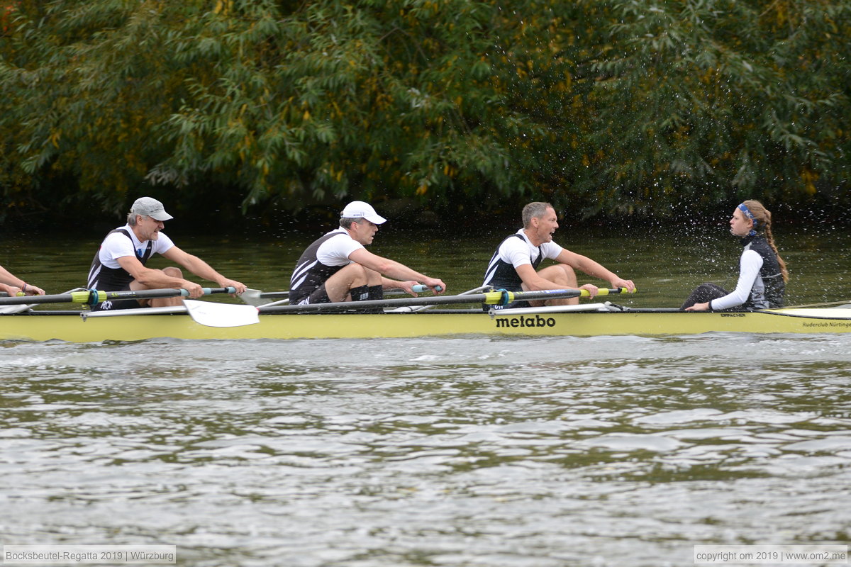 Photo Foto Bocksbeutel Regatta 2019 Regatta | Wuerzburg Germany