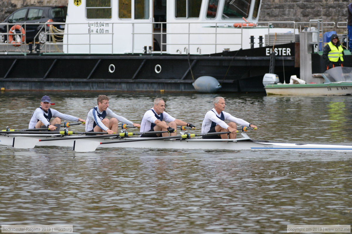 Photo Foto Bocksbeutel Regatta 2019 Regatta | Wuerzburg Germany