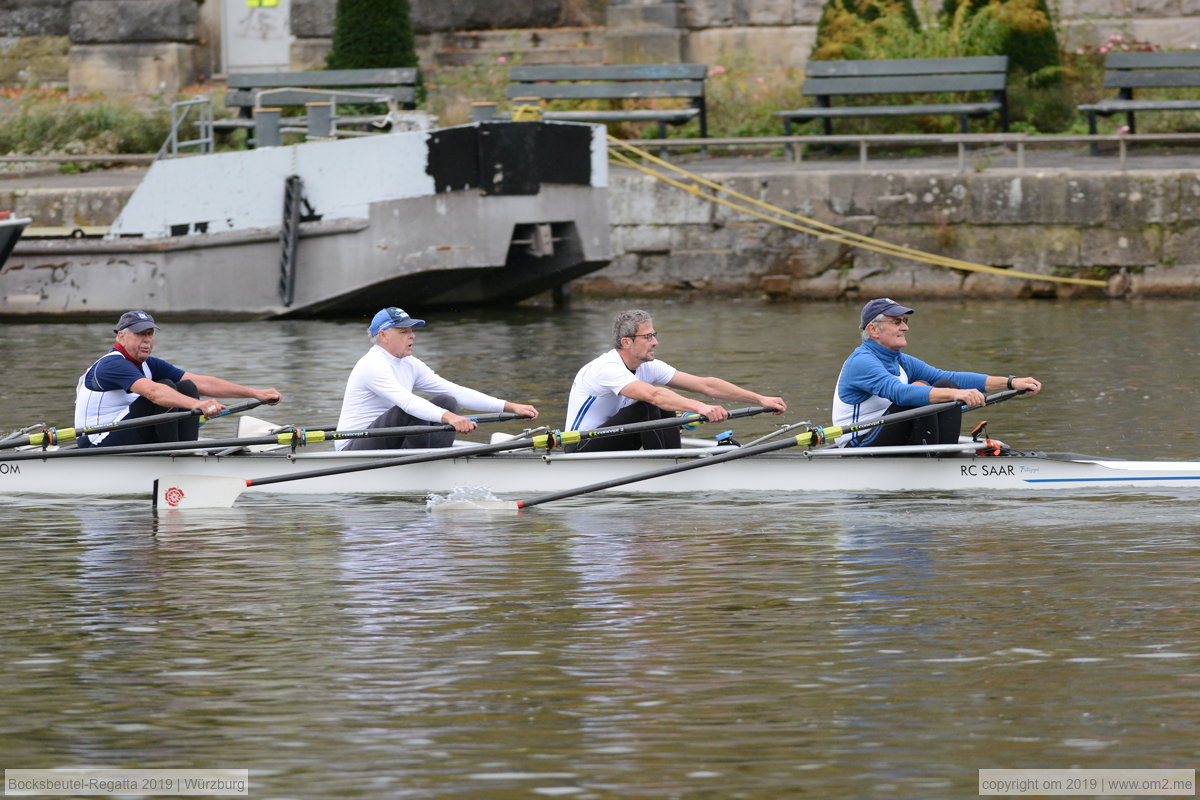 Photo Foto Bocksbeutel Regatta 2019 Regatta | Wuerzburg Germany