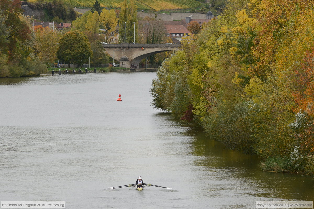 Photo Foto Bocksbeutel Regatta 2019 | Wuerzburg