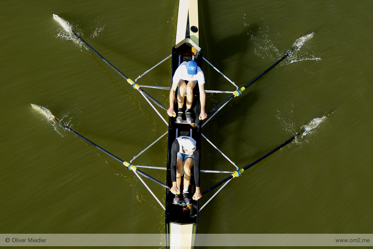 Bocksbeutel Regatta Wuerzburg 2013