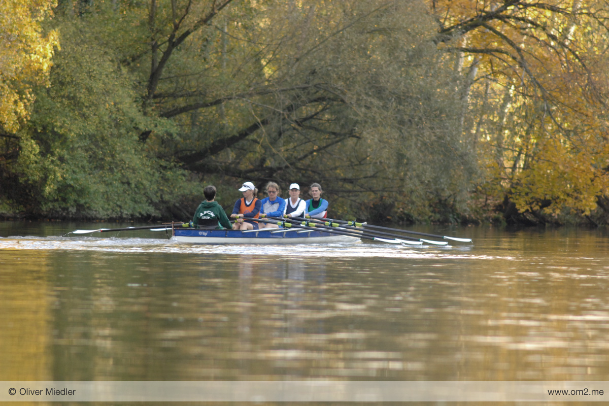 Bocksbeutel Regatta Wuerzburg 2013